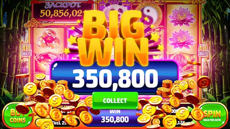 4 Cách tránh thua khi chơi game slot luôn chiến thắng Sunwin