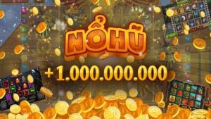 Cách tránh thua khi chơi game slot - Tắt chế độ tự động