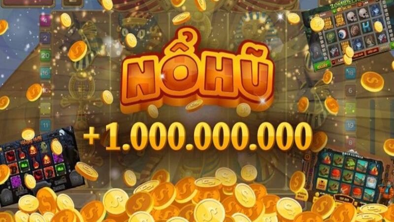 Cách tránh thua khi chơi game slot - Tắt chế độ tự động