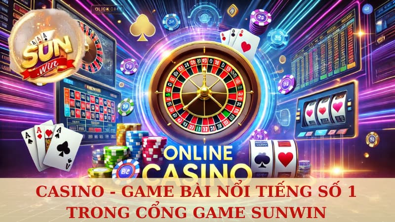 Các kiểu chơi bài blackjack trong game bài