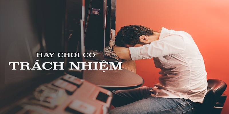 Một số lưu ý để chơi có trách nhiệm tại Sunwin