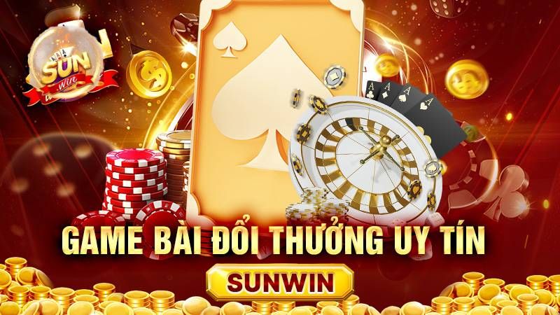 App sunwin mang những ưu điểm gì?