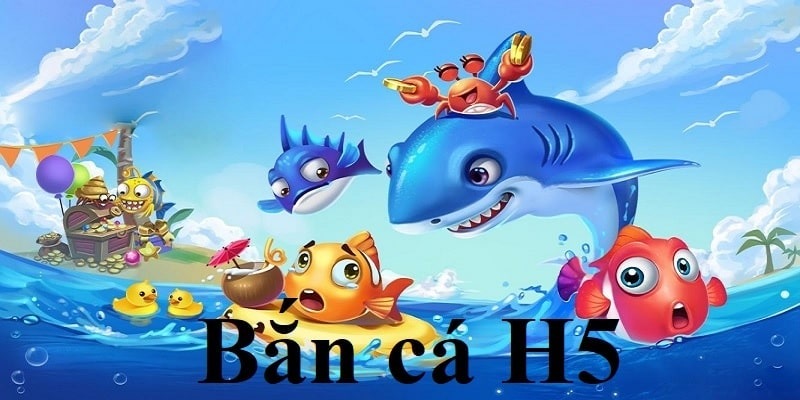 ban-ca-h5-1