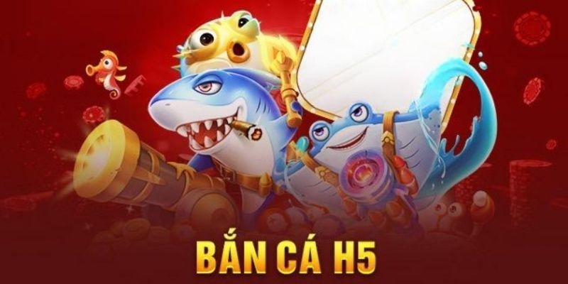 ban-ca-h5-4